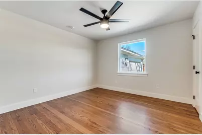 2578 Saint Francis Avenue, Dallas, TX 75228 - Photo 24