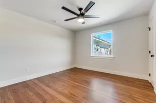 2578 St Francis Ave, Dallas, TX 75228 - Photo 24