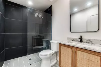 2578 Saint Francis Avenue, Dallas, TX 75228 - Photo 20