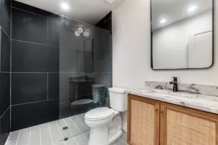 2578 St Francis Ave, Dallas, TX 75228 - Photo 20