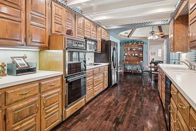 16303 Dalmalley Lane, Dallas, TX 75248 - Photo 10