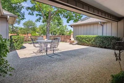 16303 Dalmalley Lane, Dallas, TX 75248 - Photo 24