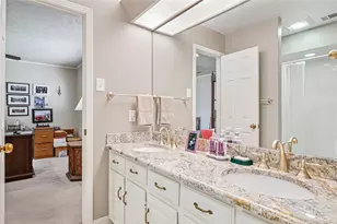 16303 Dalmalley Ln, Dallas, TX 75248 - Photo 20