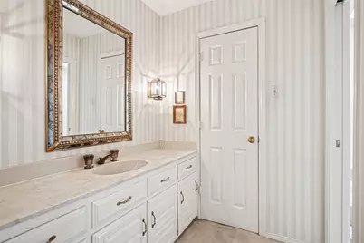 16303 Dalmalley Lane, Dallas, TX 75248 - Photo 16