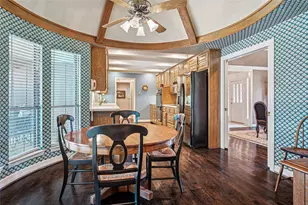 16303 Dalmalley Ln, Dallas, TX 75248 - Photo 8