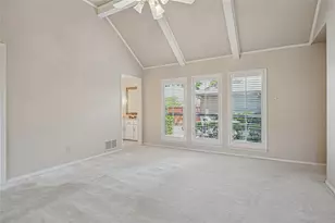 16303 Dalmalley Ln, Dallas, TX 75248 - Photo 12