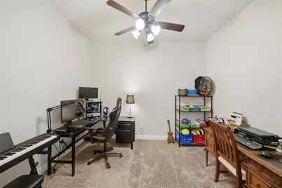 139 Fieldview Drive, Crandall, TX 75114 - Photo 16