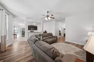 139 Fieldview Dr, Crandall, TX 75114 - Photo 8