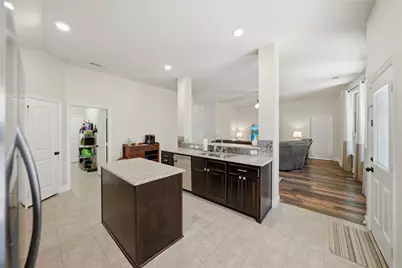 139 Fieldview Drive, Crandall, TX 75114 - Photo 6