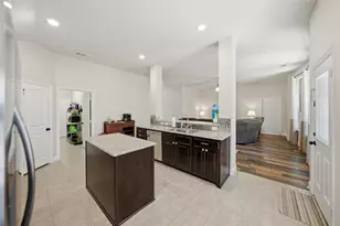 139 Fieldview Dr, Crandall, TX 75114 - Photo 6