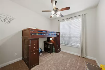 139 Fieldview Drive, Crandall, TX 75114 - Photo 18