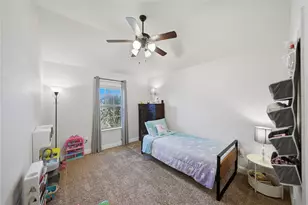 139 Fieldview Dr, Crandall, TX 75114 - Photo 20