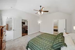 139 Fieldview Dr, Crandall, TX 75114 - Photo 12