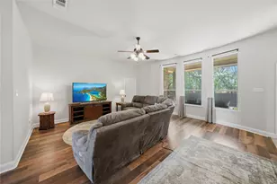 139 Fieldview Dr, Crandall, TX 75114 - Photo 10