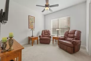 4804 Sangers Ct, Fort Worth, TX 76244 - Photo 20