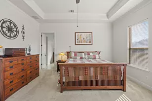 4804 Sangers Ct, Fort Worth, TX 76244 - Photo 30