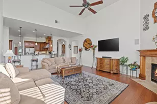 4804 Sangers Ct, Fort Worth, TX 76244 - Photo 12