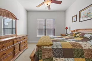 4804 Sangers Ct, Fort Worth, TX 76244 - Photo 22