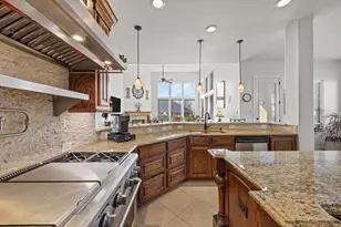 4804 Sangers Ct, Fort Worth, TX 76244 - Photo 18