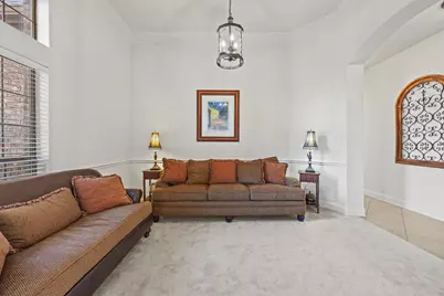 4804 Sangers Court, Fort Worth, TX 76244 - Photo 26