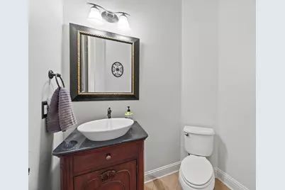 4804 Sangers Court, Fort Worth, TX 76244 - Photo 28