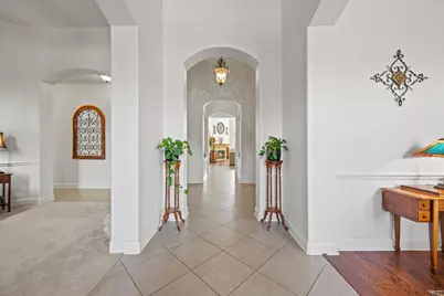 4804 Sangers Court, Fort Worth, TX 76244 - Photo 4