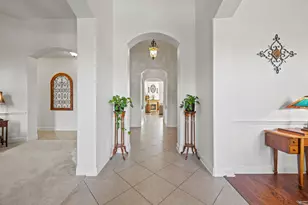 4804 Sangers Ct, Fort Worth, TX 76244 - Photo 4