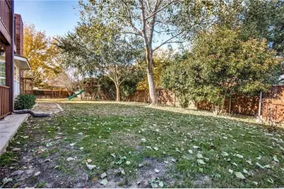 604 Aspen Way, Flower Mound, TX 75028 - Photo 12