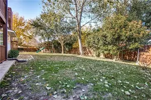 604 Aspen Way, Flower Mound, TX 75028 - Photo 12