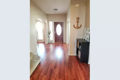604 Aspen Way, Flower Mound, TX 75028 - Photo 2