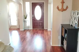 604 Aspen Way, Flower Mound, TX 75028 - Photo 2