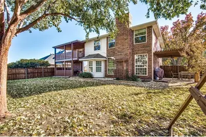 604 Aspen Way, Flower Mound, TX 75028 - Photo 14