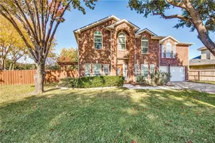 604 Aspen Way, Flower Mound, TX 75028 - Photo 1