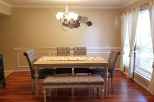 604 Aspen Way, Flower Mound, TX 75028 - Photo 4