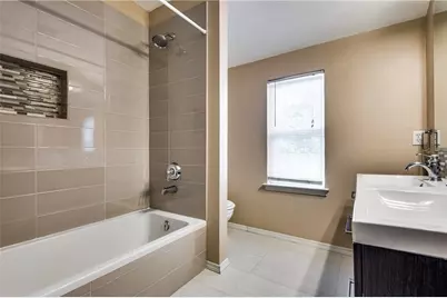 604 Aspen Way, Flower Mound, TX 75028 - Photo 10