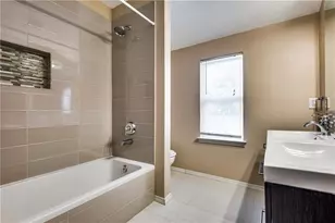 604 Aspen Way, Flower Mound, TX 75028 - Photo 10