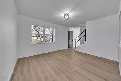 857 Timberhill Drive, Hurst, TX 76053 - Photo 12