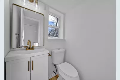 857 Timberhill Drive, Hurst, TX 76053 - Photo 32