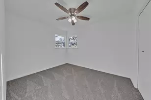 857 Timberhill Dr, Hurst, TX 76053 - Photo 26