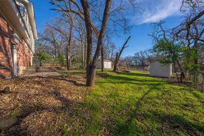 857 Timberhill Drive, Hurst, TX 76053 - Photo 38