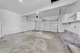 857 Timberhill Dr, Hurst, TX 76053 - Photo 34