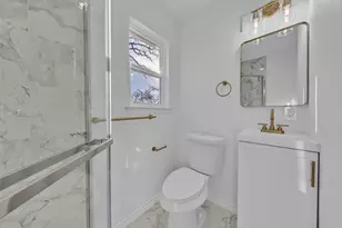 857 Timberhill Dr, Hurst, TX 76053 - Photo 24