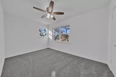 857 Timberhill Drive, Hurst, TX 76053 - Photo 30