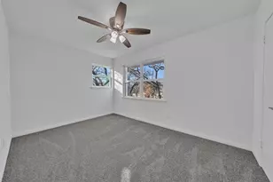 857 Timberhill Dr, Hurst, TX 76053 - Photo 30