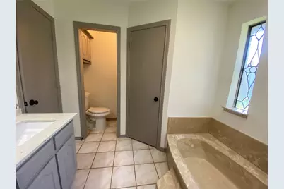 3727 Remington Drive, Carrollton, TX 75007 - Photo 12