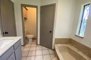 3727 Remington Dr, Carrollton, TX 75007 - Photo 12