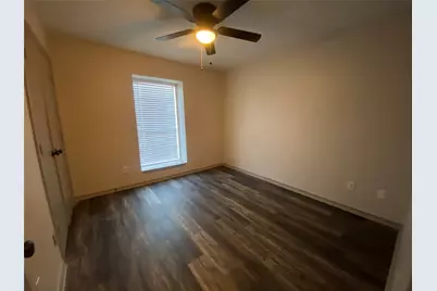 3727 Remington Drive, Carrollton, TX 75007 - Photo 18