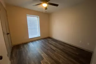 3727 Remington Dr, Carrollton, TX 75007 - Photo 18