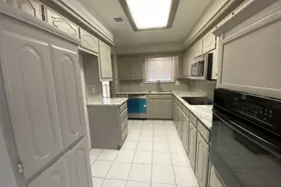 3727 Remington Dr, Carrollton, TX 75007 - Photo 8