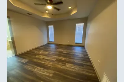 3727 Remington Drive, Carrollton, TX 75007 - Photo 10